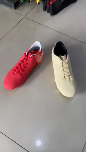 SEPATU BOLA SPECS ARDENT FG
