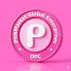 PINKMARKET GLOBAL X ENTERPRISES OPC