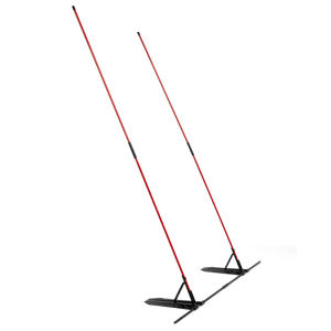 PGM GOLF | Swing Adjustment Trainer Direction Indicator