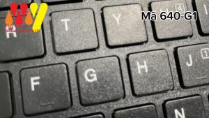 Bàn phím laptop HP Probook 440-G1 440-G2 440-G0 640-G1 645-G1 445-G1-G2 430-G2 NEW