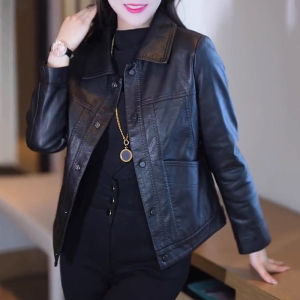 2026 Autumn Small Size Popular Womens Jacket