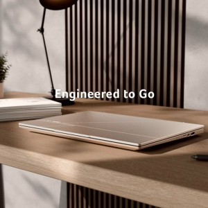 [New 2025 Model][[AI PC] [Intel Core Ultra 7/5] Swift Go 14 | SFG14-74T-50DE/72LE 14-Inch WUXGA IPS Touch Display Laptop