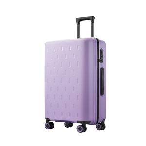 Xiaomi | Colorful Large-Capacity Password-Secure Luggage 20 Inches
