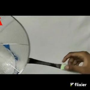 Saringan Stainless Steel Gagang Warna Gorengan Serok Parabola Saringan Minyak Serokan Serbaguna