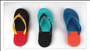 Dép Kẹp Cao Su Thái Lan RUBBER SOUL BALANCE cho Nam