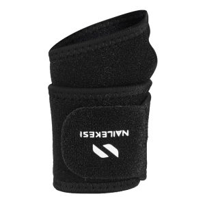 NAILEKESI | Men Fitness Wrist Support