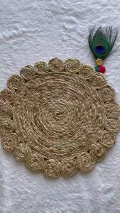 [PRE-ORDER 15 DAYS] READYMADE Premium Roman Silk PUNJABI SUITS {ETA:2025-12-31}