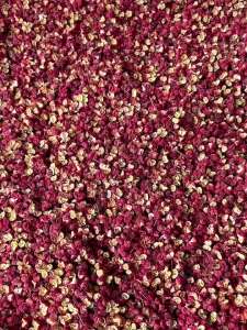 Edible Foot Soaking Sichuan Pepper Powder