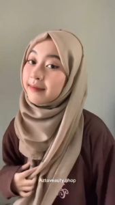 Pashmina Dubai Shawl/Dubai Shawl Arabian/Pashmina Arabian