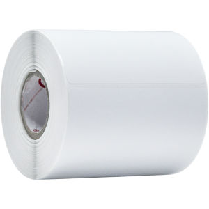AOKIA | Waterproof Thermal Label Paper