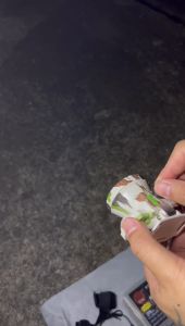 ไฟฉาย คาดหัว DK-17 รับประกัน ไฟฉายLED กันน้ำ-กันฝน ไฟฉายคาดหัว ส่องสัตว์ ส่องกบ