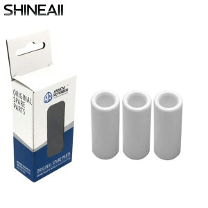 AR2757 Ceramic Plunger 18x40mm For Annovi Reverberi RK RKA RKV GRKV High Pressure Washer Pump Repair Replacement Parts