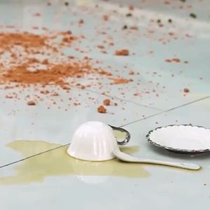 Water Spray Mop for Floor Cleaning: A Comprehensive Guide