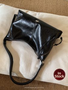 CHIO‘2ND | Large Capacity Hobo Tote