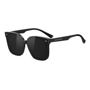HELEN KELLER | Polarized Anti-UV Sun Glasses