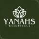 Yanahs Essentials