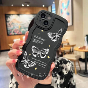 Softcase untuk Berbagai Merk HP: Pilihan Terbaik untuk Realme Note 50 & Infinix Smart 8