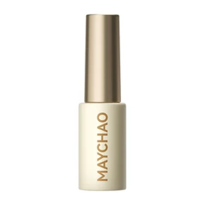 Maychao | Shiny Professional Nail Polish Gel for Nail Salons
