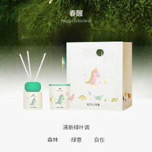 Hộp Quà Tặng Nến Thơm Không Nổ Hình Khủng Long Sinh Ra Hộp Quà Tặng Nến Phòng Ngủ Hộp Quà Tặng Nến Trang Trí Bàn Đồ Trang Trí Nhà