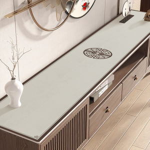 MEIFANJU | Stain-resistant Wash-free Scratch-proof Wear-resistant Pads