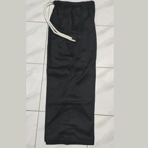 SRAGAM SAKRAL WARGA PSHT - NAGATA DRILL ORIGINAL-SAKRAL WARGA PSHT