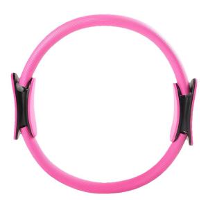 PINJIAN | Multifunctional Resistance Leg Circle for Elderly