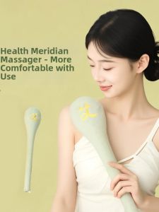 GUOQI | Acupuncture Meridian Therapy Hammer
