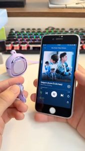 ( HÀNG MỚI 100% ) Tai Nghe Bluetooth KY10 Với màn hình LED Chất lượng âm thanh cao Cảm ứng Kiểm soát Có Micrô Đàm Thoại