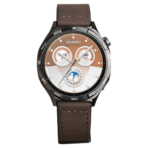 YOURSTAR | Magnetic Leather Watch Band