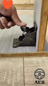 Padhoshop [ready to ship] 90 degree folding table leg hinge 90 degree folding table leg folding table leg folding table leg folding table leg hinge spare parts hinge furniture parts