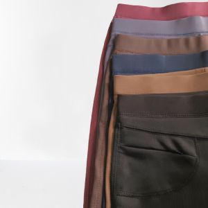 Celana Skuba Wanita Terbaru: Pilihan Terbaik Untuk Anda