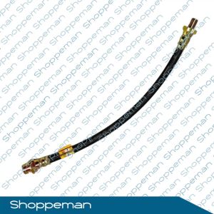ISUZU JEEP BRAKE HOSE MEDIUM FC-8502