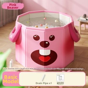 EnjoyLife | Multipurpose Bathtub Large