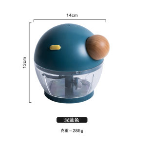 Multifunctional Kitchen Garlic Pulling Cut Garlic Crushing Garlic Fantastic Garlic Mincer Garlic Manual Garlic Press Minced Garlic Triturator Household