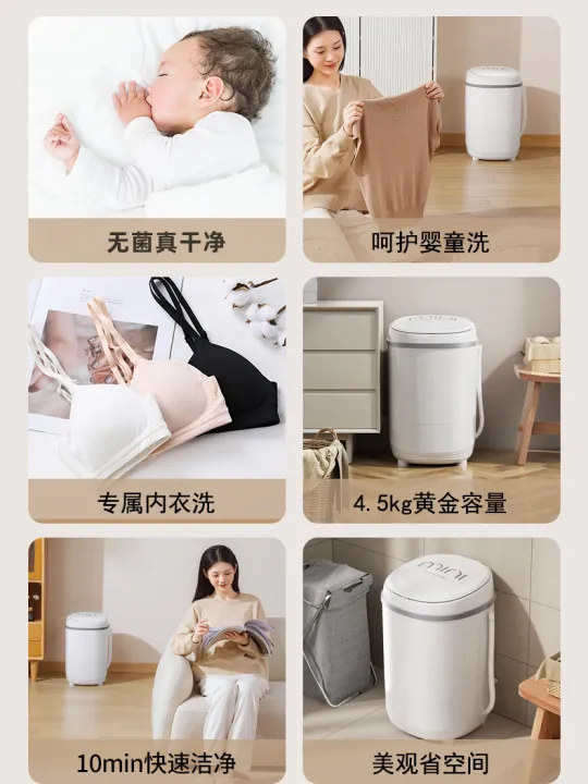 Mini%20Semi-automatic%20Home%20Washing%20Machine%203kg%20-%20Image%202