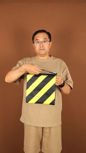 Sandbag Tas Pemberat 10KG Tripod Stand C Lightstand Boom Arm Studio Fotografi