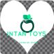 IntanToys