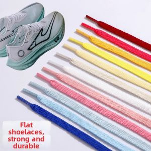 TEKANAI | Running Shoes Laces for Men and Women Summer Use
