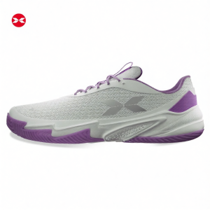 ARRONAX | Breathable Slip-resistant Professional Competition Cushioned Shoes