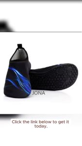 Aqua Diving shoes For Men and Women non-slip prevent scratches warming diving. Adult and kids Size available.