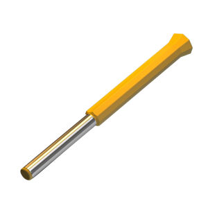 SHENWO | Voice Correcting Badminton Training Aids