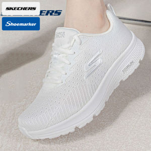 Skechers | Fall Breathable Mesh Running Shoes for Women