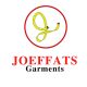 JOEFFATS GARMENTS