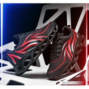 Sepatu Pria Casual Terbaru 2023