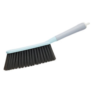 youqin | Long Handle Soft Bristle Home Dusting Brush