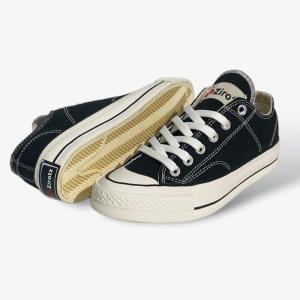 Sepatu ZIROTZ | Sepatu Sneakers Pria Wanita Cozy Bw low Kanvas Kasual