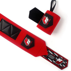 ZhenYa | Pressure Training Dedicated Wrist Wraps