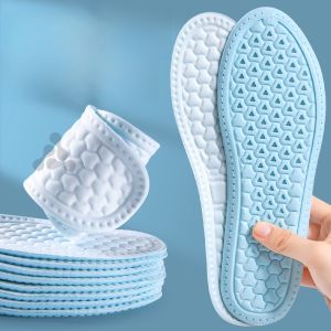 XIANZHAO | Cool & Breathable Insoles