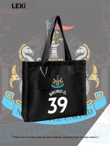 LEXI | Newcastle United Football Fan Support Bag