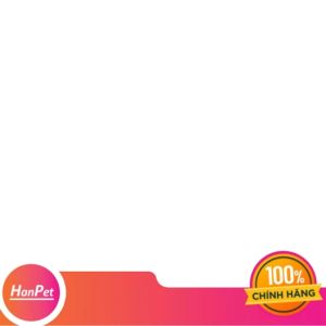 Orgo - Mâm hứng chuồng chó- Khay nhựa hứng chất thải thú cưng dạng khay vệ sinh chó mèo 4 kích thước